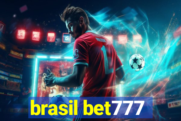 brasil bet777